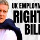 Uk Worker Rights Legislation