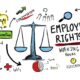 Uk Workers Rights Reform