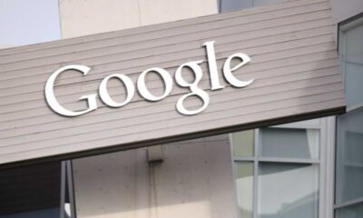 Us Department Of Justice Google Antitrust Trial