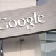 Us Department Of Justice Google Antitrust Trial