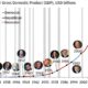 Us Election Prediction Markets