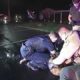 Utah Highway Patrol Taser Incident