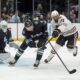 Utah Hockey Club Vs Chicago Blackhawks