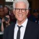 Uzo Aduba Ted Danson Podcast