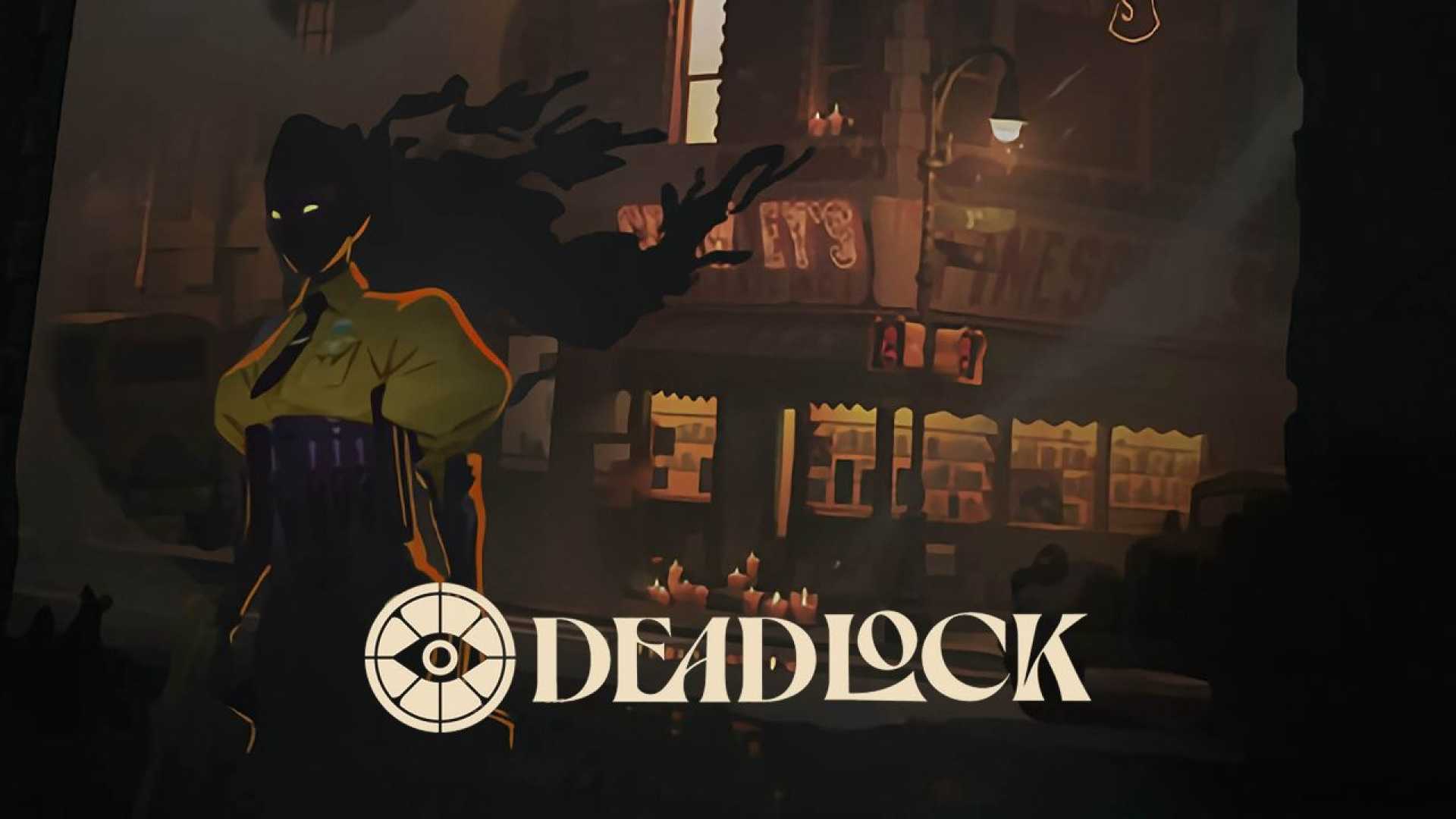 Valve Deadlock Patch Notes October 2024