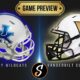 Vanderbilt Commodores Vs Kentucky Wildcats College Football Game