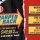 Vans Warped Tour 2025 Return Cities And Dates