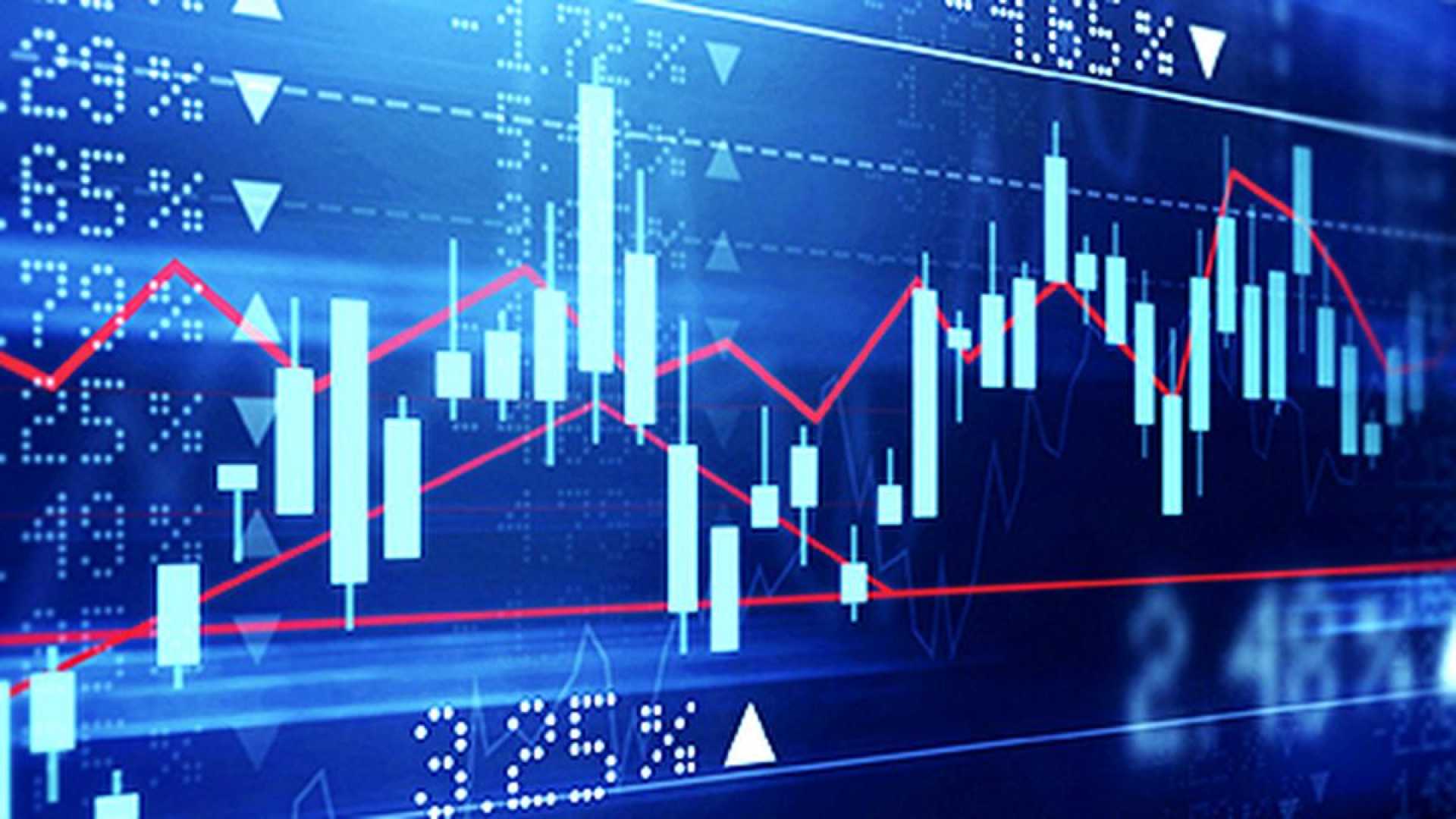 Varun Beverages Stock Market