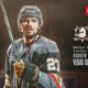 Vegas Golden Knights Vs Anaheim Ducks October 13 2024