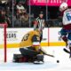 Vegas Golden Knights Vs Colorado Avalanche 2024