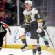 Vegas Golden Knights Vs Los Angeles Kings Hockey Game