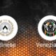 Venezia Fc Vs Udinese Serie A Match