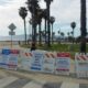 Venice Boardwalk E Bikes