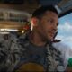 Venom 3 The Last Dance Tom Hardy