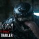 Venom 3 The Last Dance Trailer