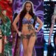 Victoria's Secret Fashion Show 2024 Models And Performers