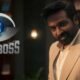 Vijay Sethupathi Bigg Boss Tamil 8