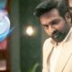 Vijay Sethupathi Bigg Boss Tamil Season 8 Host