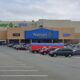 Walmart Employee Found Dead In Walk In Bakery Oven Halifax Canada