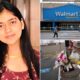 Walmart Employee Found Dead In Walk In Oven Canada