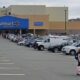 Walmart Halifax Walk In Oven Accident