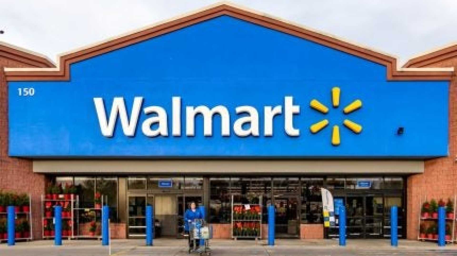 Walmart Holiday Deals 2024