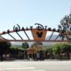 Walt Disney Company Layoffs