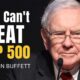 Warren Buffett S&p 500