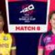 West Indies Women Vs Scotland Women T20 World Cup 2024