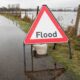 West Yorkshire Weather Rain