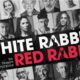 White Rabbit Red Rabbit London Play