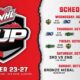 Whl Cup 2024 Red Deer