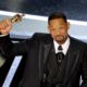 Will Smith Recent Public Appearances And Movies