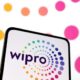 Wipro Bonus Share Announcement