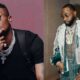 Wizkid Davido Feud