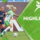 Wolfsburg Vs Lyon Women's Champions League