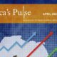 World Bank Africa Pulse Report