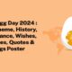 World Egg Day 2024