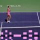 Wta Finals Riyadh 2024