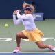 Wta Osaka Tennis Tournament 2023