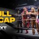 Wwe Nxt Oct 29 2024 Highlights