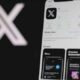 X Social Media Platform