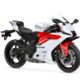 Yamaha Yzf R9 2025