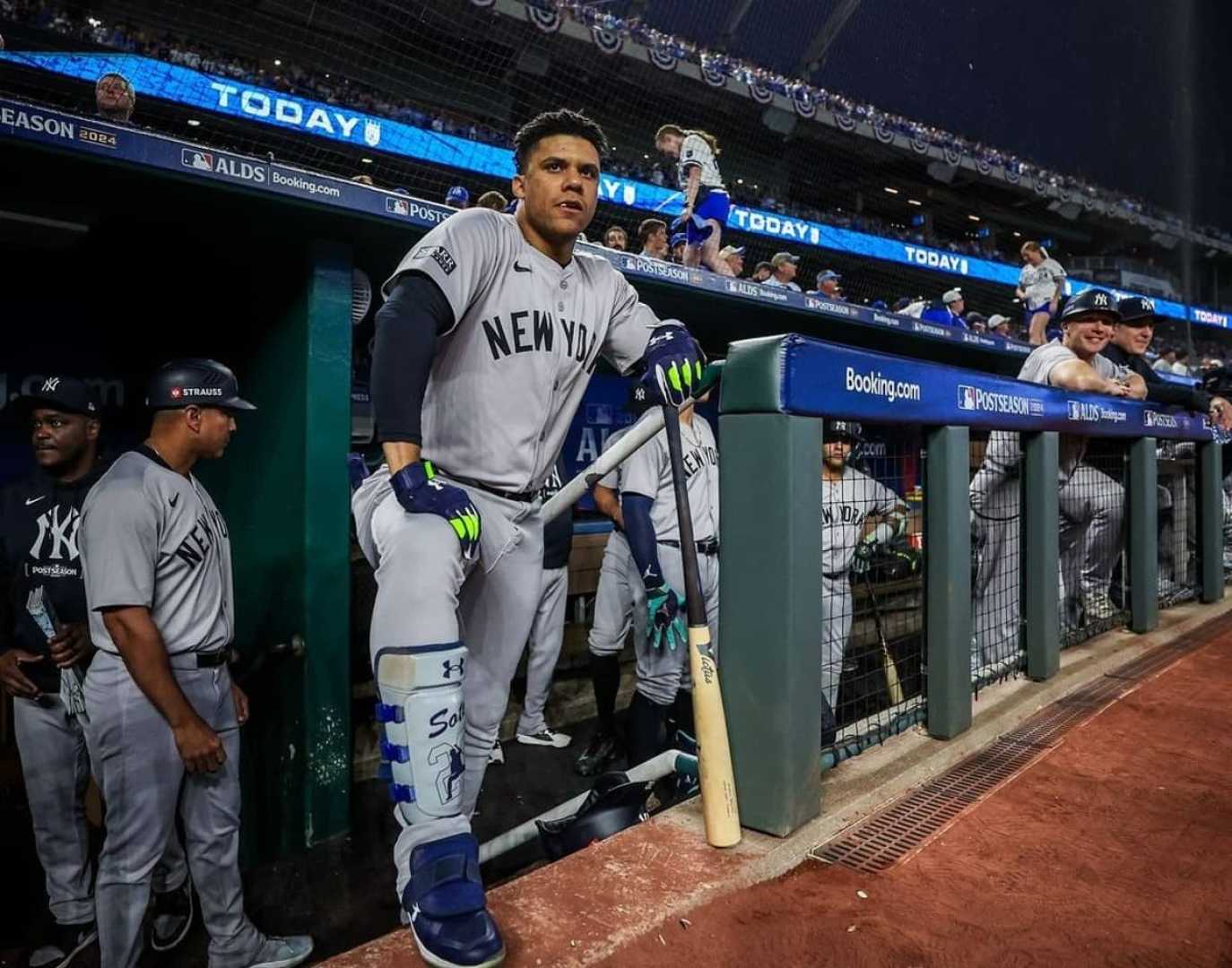 Yankees Vs Guardians Alcs 2023