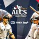 Yankees Vs Guardians Alcs Game 3