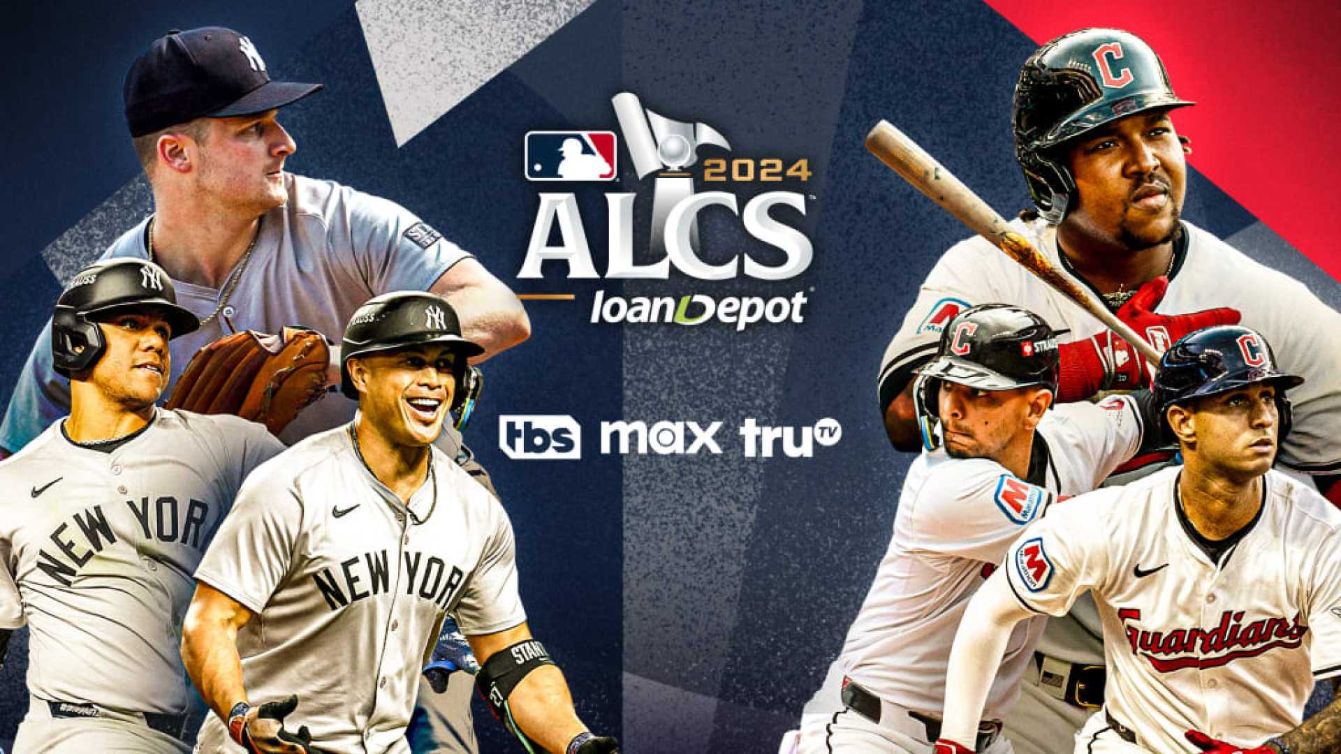 Yankees Vs Guardians Alcs Game 3