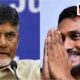 Ys Jagan Mohan Reddy Haryana Elections