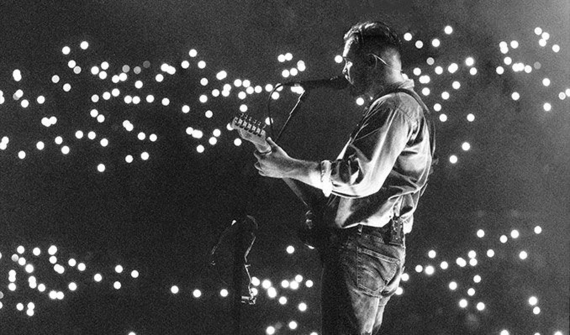 Zach Bryan Concert Golden 1 Center Sacramento