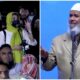 Zakir Naik Controversy