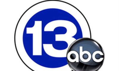 13abc News Logo